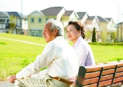 民生三问·关注居家养老③