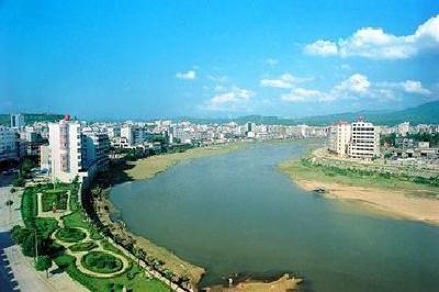 紧盯灾后重建精准脱贫 罗田打响五大攻坚战