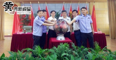 邮政代开车管所 这17项业务可在邮政网点办理