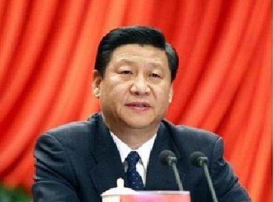 严肃党内政治生活是全面从严治党重要基础 