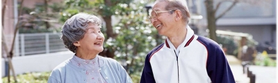 深改组：全面放开养老服务市场