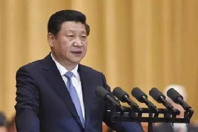 党的十八大以来全面深化改革观察:制度创新,完善现代治理 