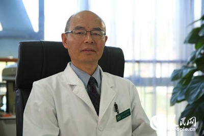 带病旅行，一定要注意这些事情