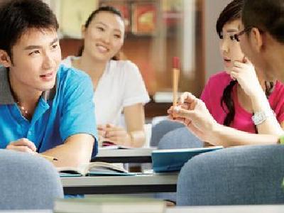 高中教材正在全面修订 首次纳入学科核心素养