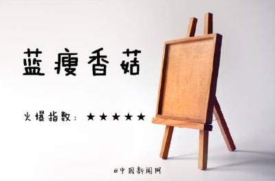 2016年刷爆朋友圈的十大流行语，还不知道你就out啦！  