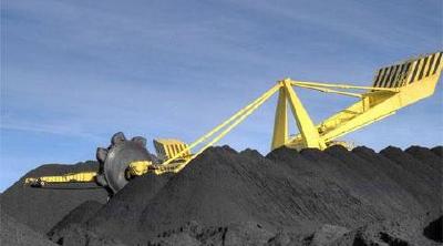 山西煤炭去产能首座矿井关闭 晋能集团完成任务
