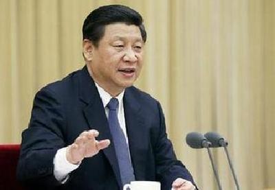 习近平主持中央政治局会议 分析研究当前经济形势 