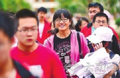 现实太骨感，48%的95后选择不就业！  