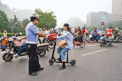 方便与安全，如何找到平衡点