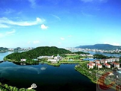 湖北省第八届网络文化节启动“湖北省城市形象宣传片”展播评奖活动