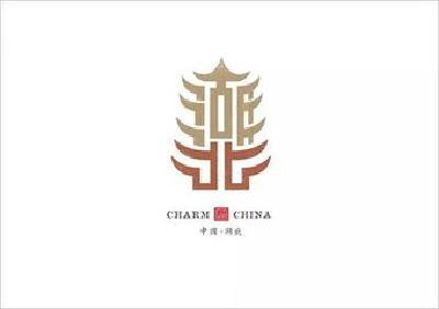 这个设计惊艳世界！
