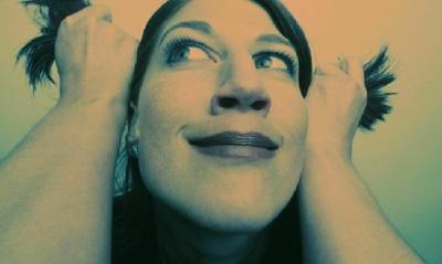 还敢喝？权威期刊：七种癌症和酒精直接有关