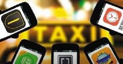  武汉网约车经营细则草案发布 面向社会征求意见