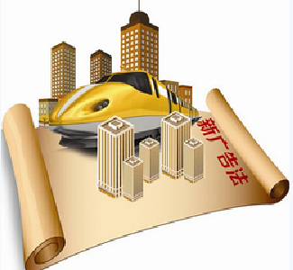 楼市风向标 | 房地产广告不能再任性！夸张词汇被禁用 