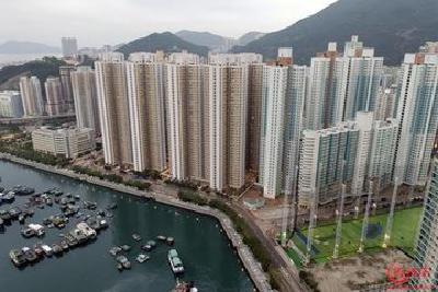 楼市再响惊雷，央行出手了！未来房价将如何走？