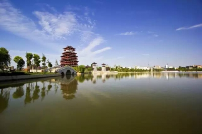湖北车牌的16个小秘密，从鄂A到鄂S...多的是你不知道的事~  