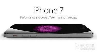 间歇性接不到电话 用户吐槽iPhone 7