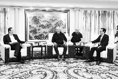 国足选帅恒大买单 中国足球或迎新契机 