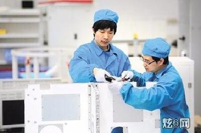 95后新蓝领:平均每天工作9小时以上 加班很正常 