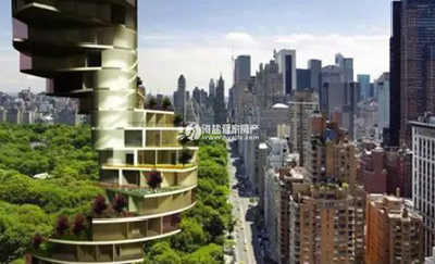 住宅“搭积木” 为啥不受宠