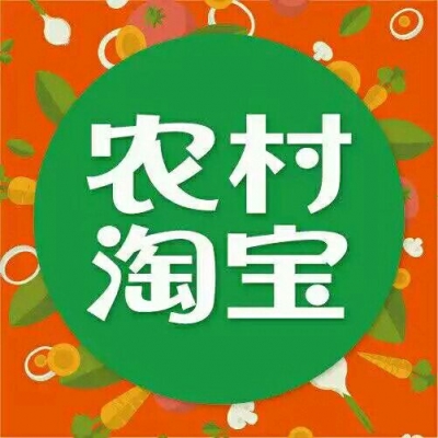 视频|黄梅：农村淘宝进村啦！