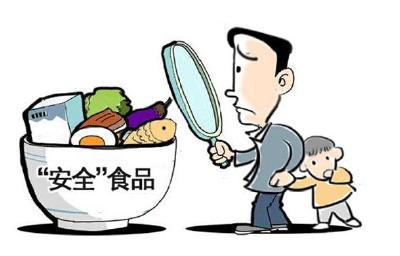 湖北省食品安全条例12月施行 网售也要许可证