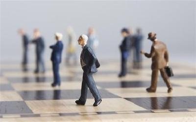 渐进式延迟退休年龄政策适时出台 女干部可能会率先实施