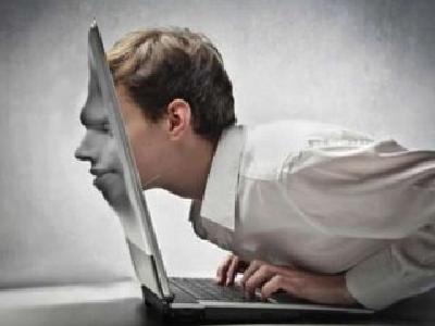 网瘾能“治”吗？网瘾是否属于精神疾病充满争议 