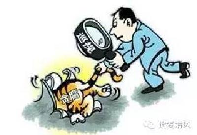 蒋超良：提高巡视工作政治站位  落实全面从严治党要求