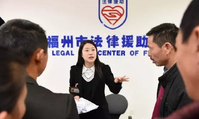 12部门齐出手，这个“老大难”问题能解决吗？