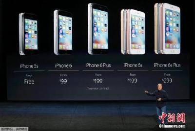 iPhone自动关机追踪：客服称戴保护壳可保温