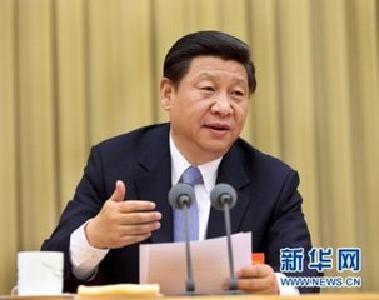 习近平对全国安全生产工作作出重要指示 李克强作出批示 