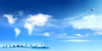 黄冈企业加速奔向资本市场 一年敲响挂牌钟声153次