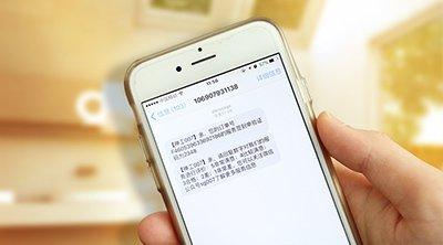 全国最大验证码平台被查 公安首次披露被查获全过程 