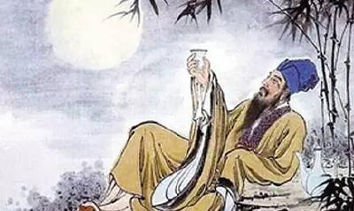 夜读 |“有味道”的苏东坡