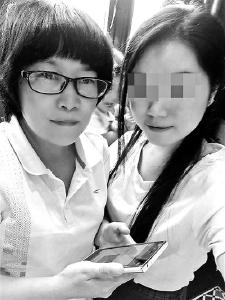 女教师因单眼失明拿不到教师资格证 起诉教育局