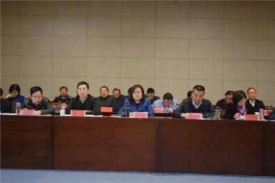 关注|蕲春正在掀起“秋风行动”大潮，如果你不知道就OUT了…
