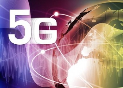 中国主导推动的Polar码成为国际通信5G标准