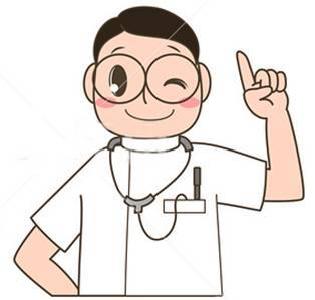 早诊早治肺癌生存率可达九成 空气净化器预防效果一般 