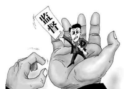 黄州区：发挥基层纪检委员作用 激活全面从严治党“神经末梢”