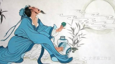 苏轼 | 用一生把别人的苟且活成潇洒  