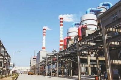 黄冈企业加速奔向资本市场 一年敲响挂牌钟声153次 