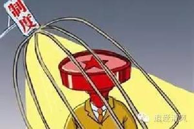 王岐山:全面从严治党  承载起党在新时代的使命