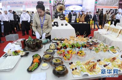 都说“早餐要吃好”，这些知识应记牢