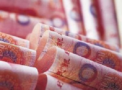央行回应人民币对美元汇率贬值:仍表现稳定强势