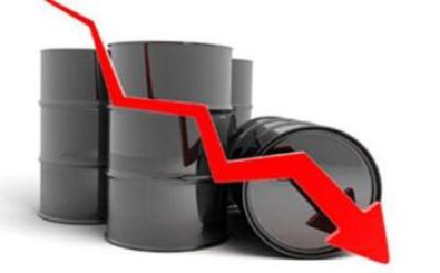 国内油价或迎年内最大降幅 跌回5元时代