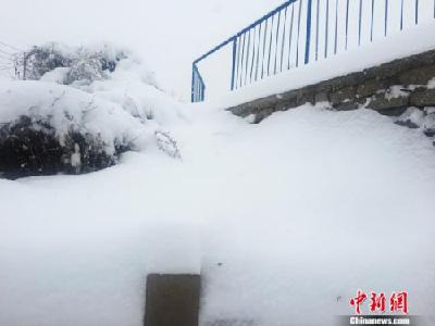 你家室温有18℃吗?多地规定不达标可退部分取暖费