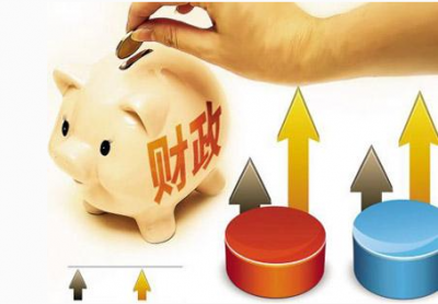 今年黄冈财政收入预计将达120亿 实现5年翻一番