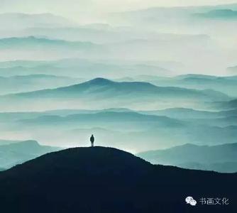 静的力量！（深度好文）  