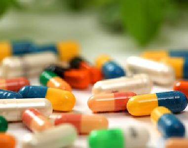 中办、国办:所有公立医院取消药品加成 